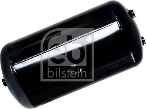 Air Tank, compressed-air system 106040