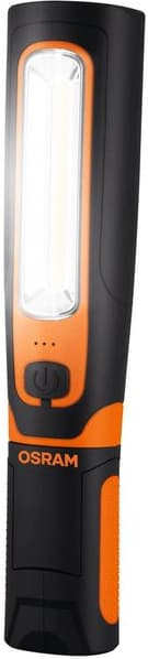 OSRAM darbinė lempa - LEDIL412C (OSRAM) - Autoera