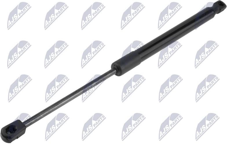Gas Spring, bonnet AE-CH-075