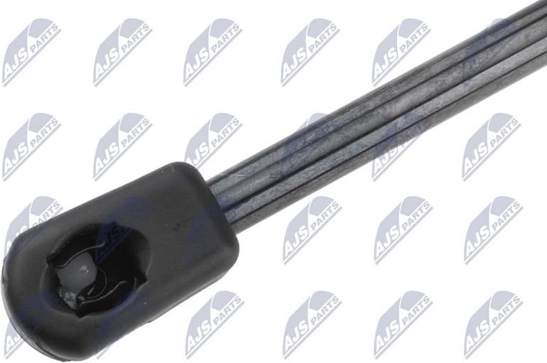 Gas Spring, bonnet AE-CH-075 - image 2