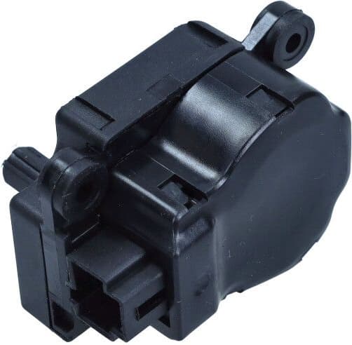 Actuator, blending flap 58-0145 - image 2