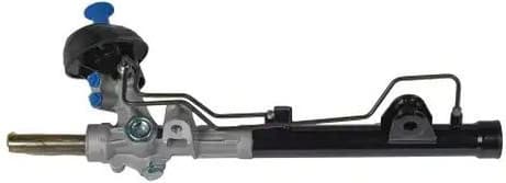 Steering Gear 31-37340-SX - image 2