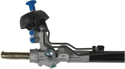 Steering Gear 31-37340-SX - image 3