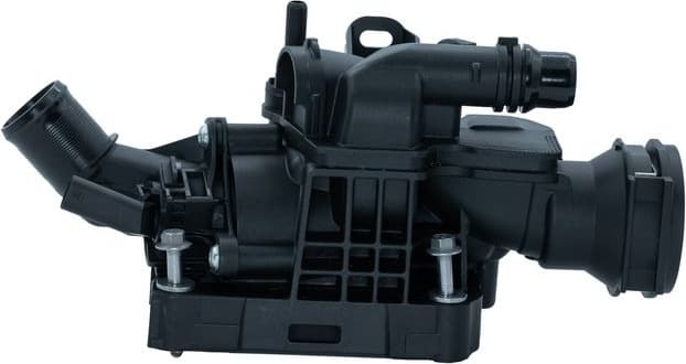 Thermostat, coolant 1310-98K