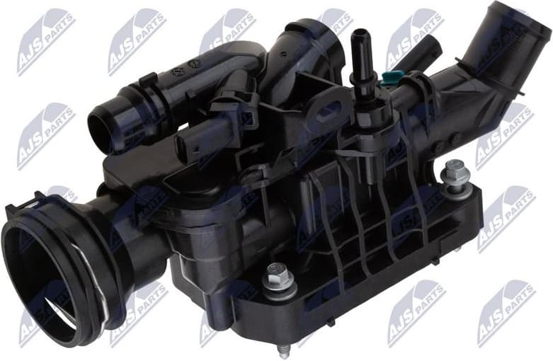 Thermostat Housing CTM-FR-053
