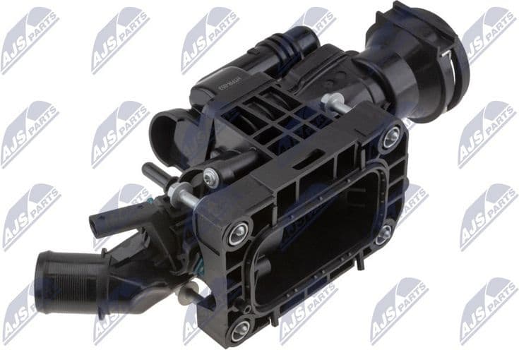 Thermostat Housing CTM-FR-053 - image 2