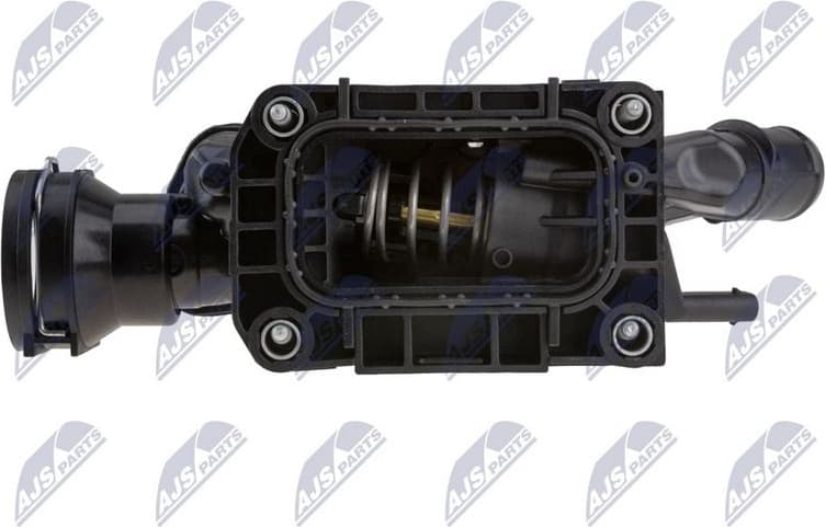 Thermostat Housing CTM-FR-053 - image 3