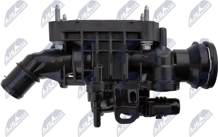 Thermostat Housing CTM-FR-053 - image 4