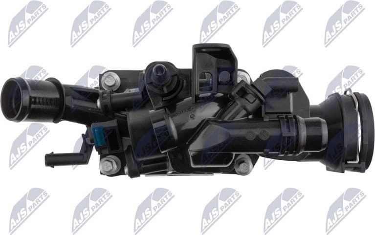 Thermostat Housing CTM-FR-053 - image 5