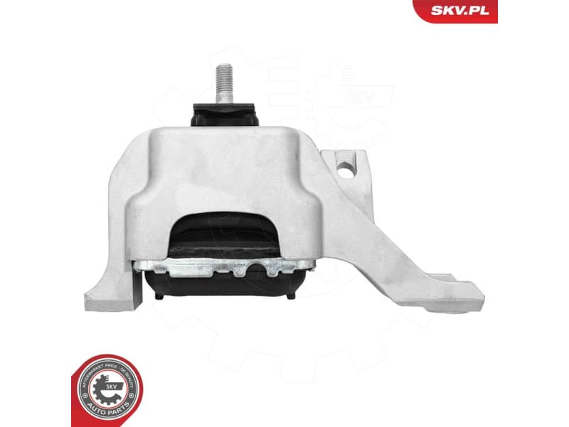 Mounting, engine 75SKV156 - image 4