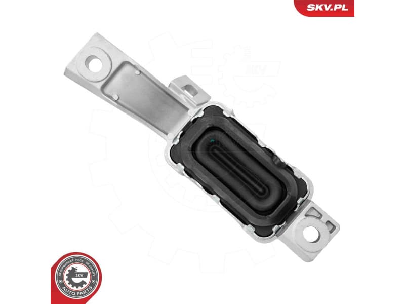 Mounting, engine 75SKV156 - image 6