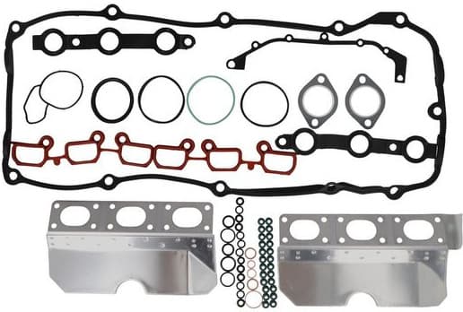 Gasket Kit, cylinder head 8706194
