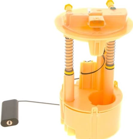 fuel supply unit 0986580423 - image 6