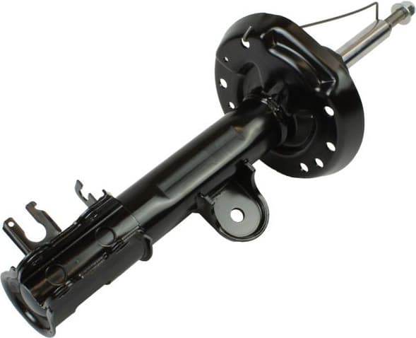 Shock Absorber 11-1554 - image 2