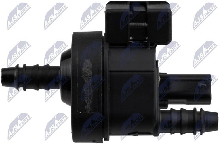 Vent/Breather Valve, fuel tank EFP-VW-015 - image 3
