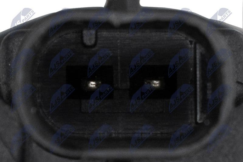 Vent/Breather Valve, fuel tank EFP-VW-015 - image 5