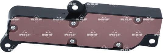 Switch, seat adjustment 912002 - image 3