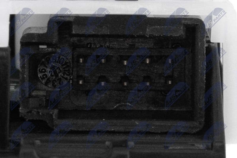 Guide, shift rod EAT-AU-007 - image 2