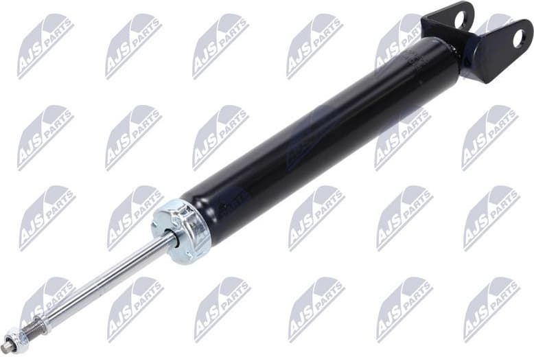 Shock Absorber A-CH-078