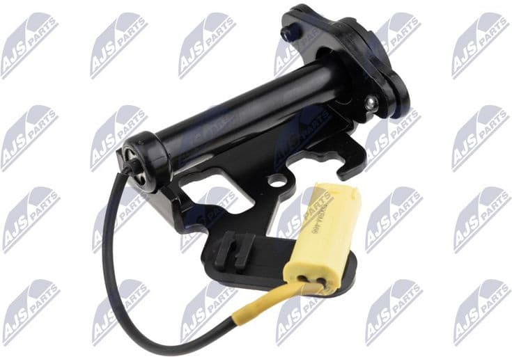 Actuator, active bonnet EZC-BM-466