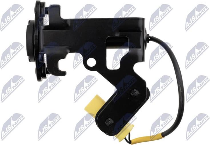 Actuator, active bonnet EZC-BM-466 - image 3