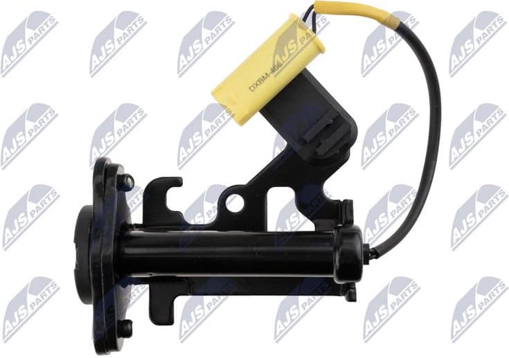 Actuator, active bonnet EZC-BM-466 - image 4
