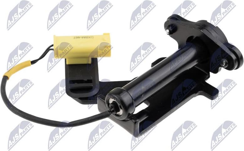 Actuator, active bonnet EZC-BM-467