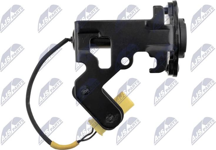 Actuator, active bonnet EZC-BM-467 - image 3