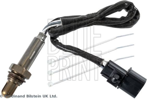 Oxygen Sensor ADBP700026