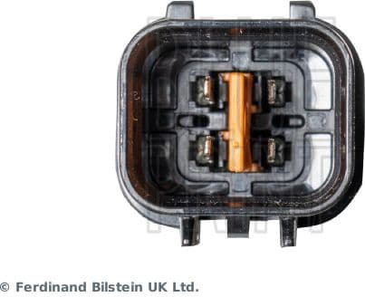 Oxygen Sensor ADBP700026 - image 2