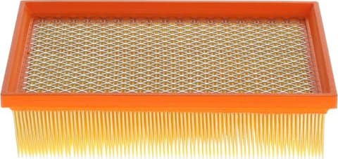 Air Filter F 026 400 836 - image 2