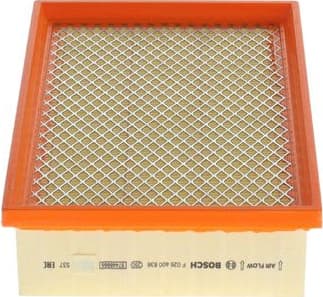 Air Filter F 026 400 836 - image 3