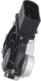 Sensor, neutral position (automatic transmission) SP014 - image 2