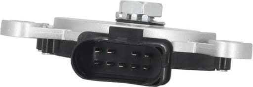 Sensor, neutral position (automatic transmission) SP014 - image 5