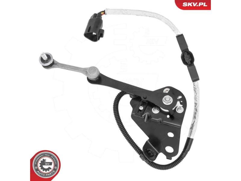 Sensor, headlight levelling 81SKV017 - image 2