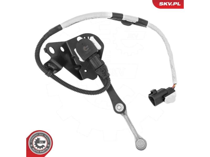 Sensor, headlight levelling 81SKV017 - image 3