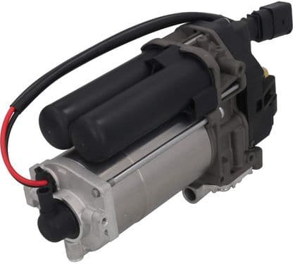 Compressor, compressed-air system 2077042 - image 3