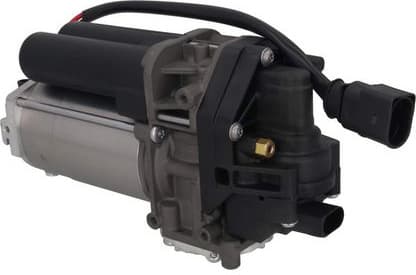 Compressor, compressed-air system 2077042 - image 4