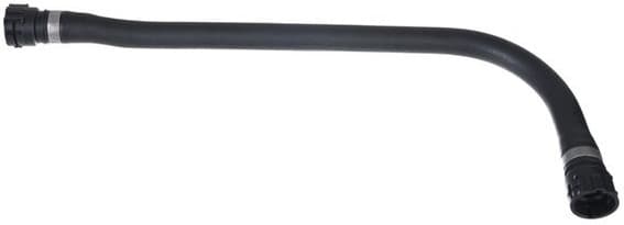 Radiator Hose 10-35749-SX