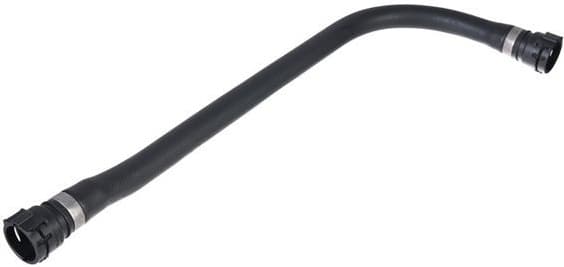 Radiator Hose 10-35749-SX - image 2