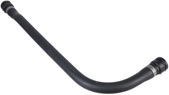 Radiator Hose 10-35749-SX - image 3