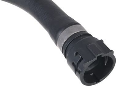 Radiator Hose 10-35749-SX - image 4