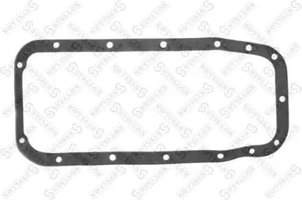 Gasket, oil sump 11-29001-SX