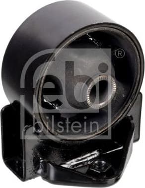 Mounting, engine 176368