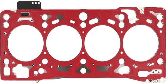 Gasket, cylinder head 8701293 - image 2