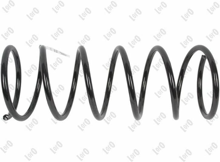 Suspension Spring LORO 234-01-175