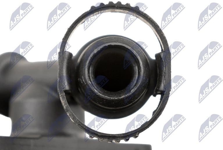Vent/Breather Valve, fuel tank EFP-BM-029 - image 2