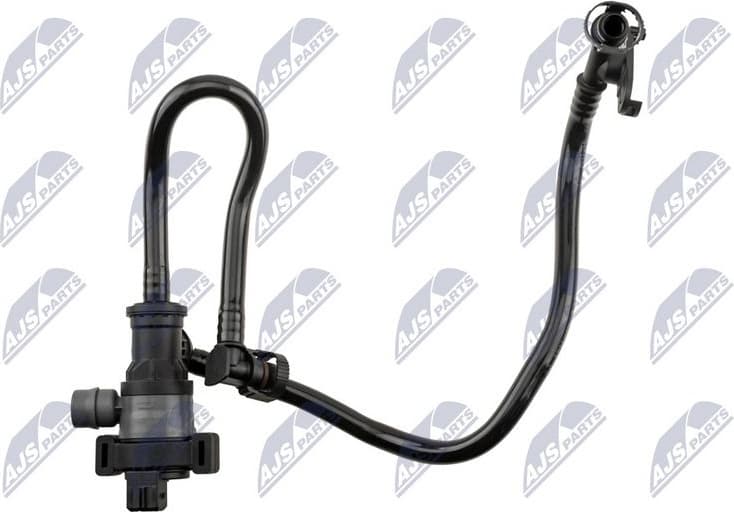 Vent/Breather Valve, fuel tank EFP-BM-029 - image 3