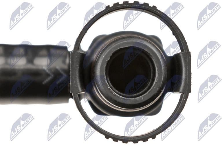 Vent/Breather Valve, fuel tank EFP-BM-029 - image 4