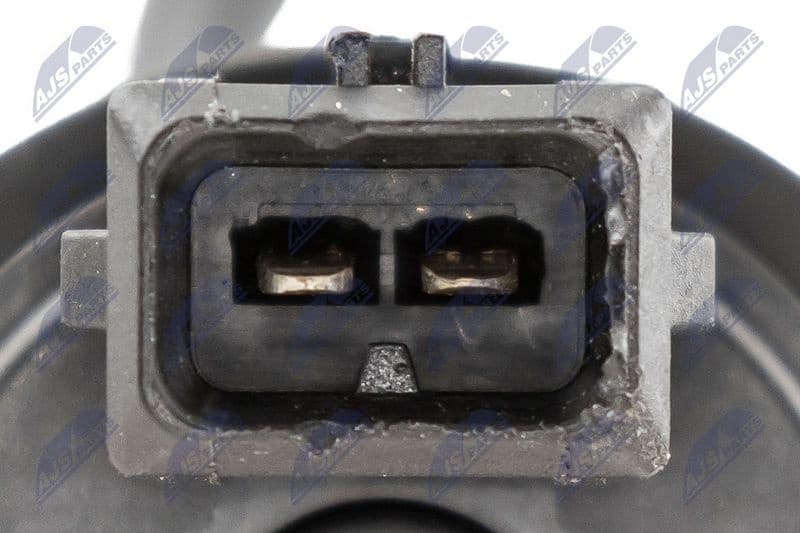 Vent/Breather Valve, fuel tank EFP-BM-029 - image 5